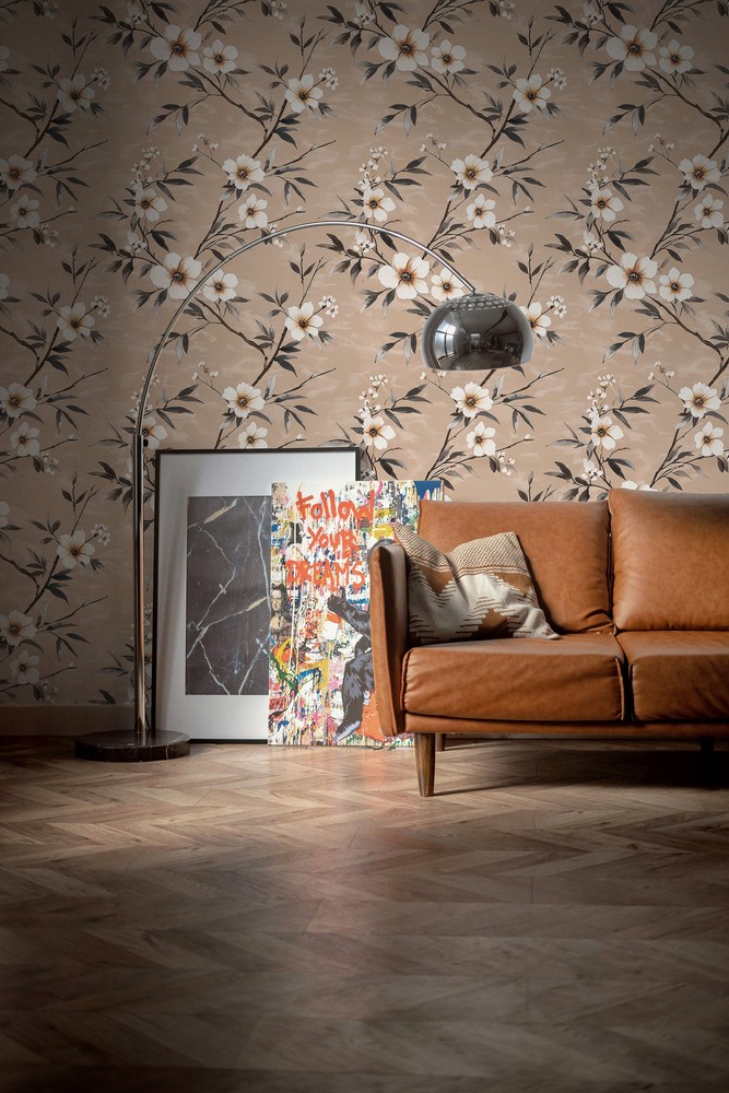 Picture of Denise Beige - 1050401-01